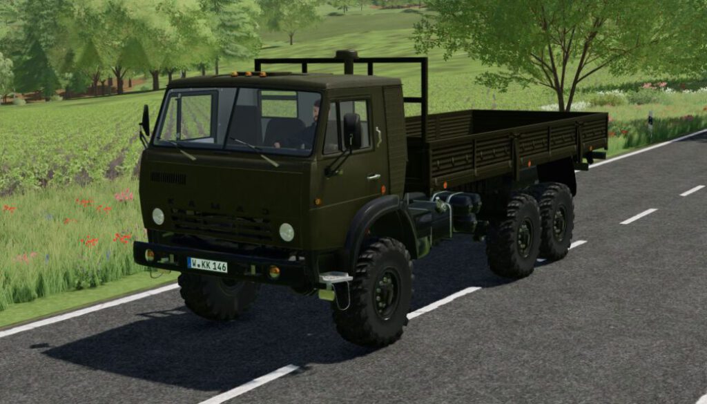 kamaz-onboard-off-road-fs22-1-1