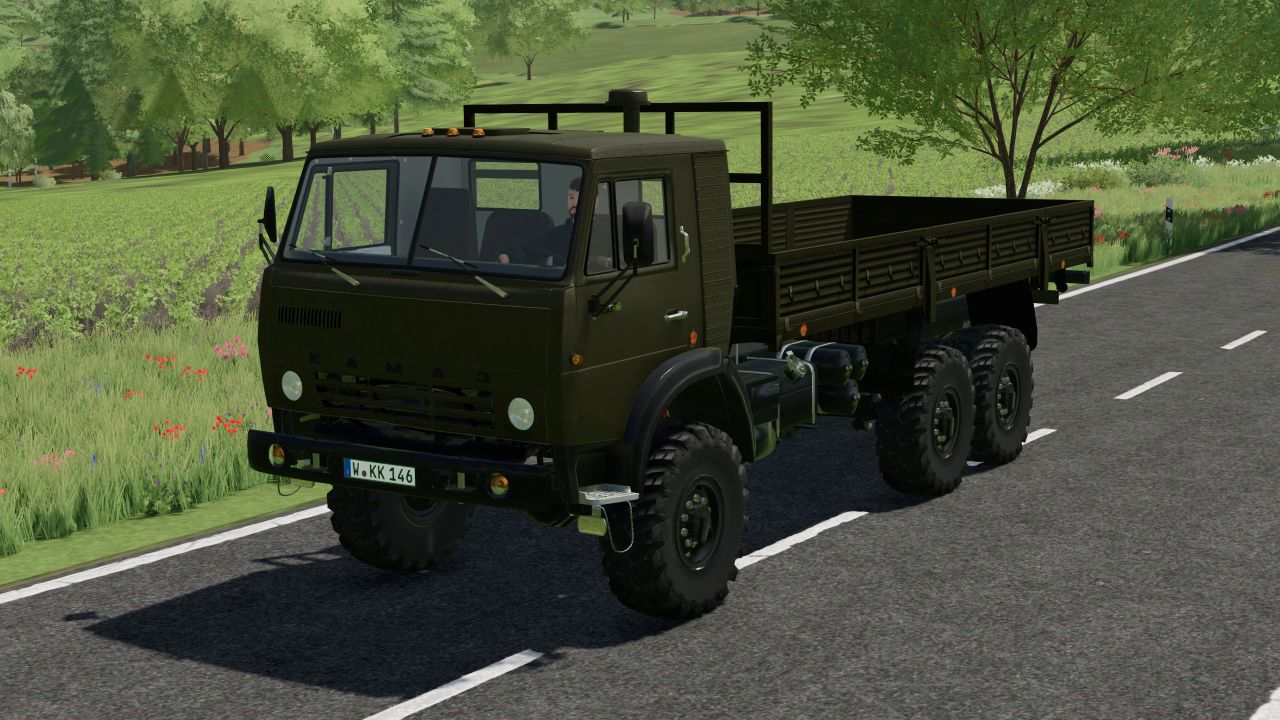 kamaz-onboard-off-road-fs22-1-1