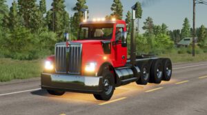 kenworth-990-daycab-fs22-1-1