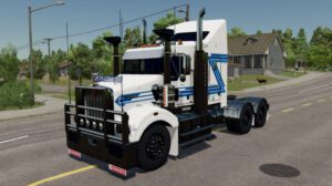 kenworth-t408-sar-fs22-1-1