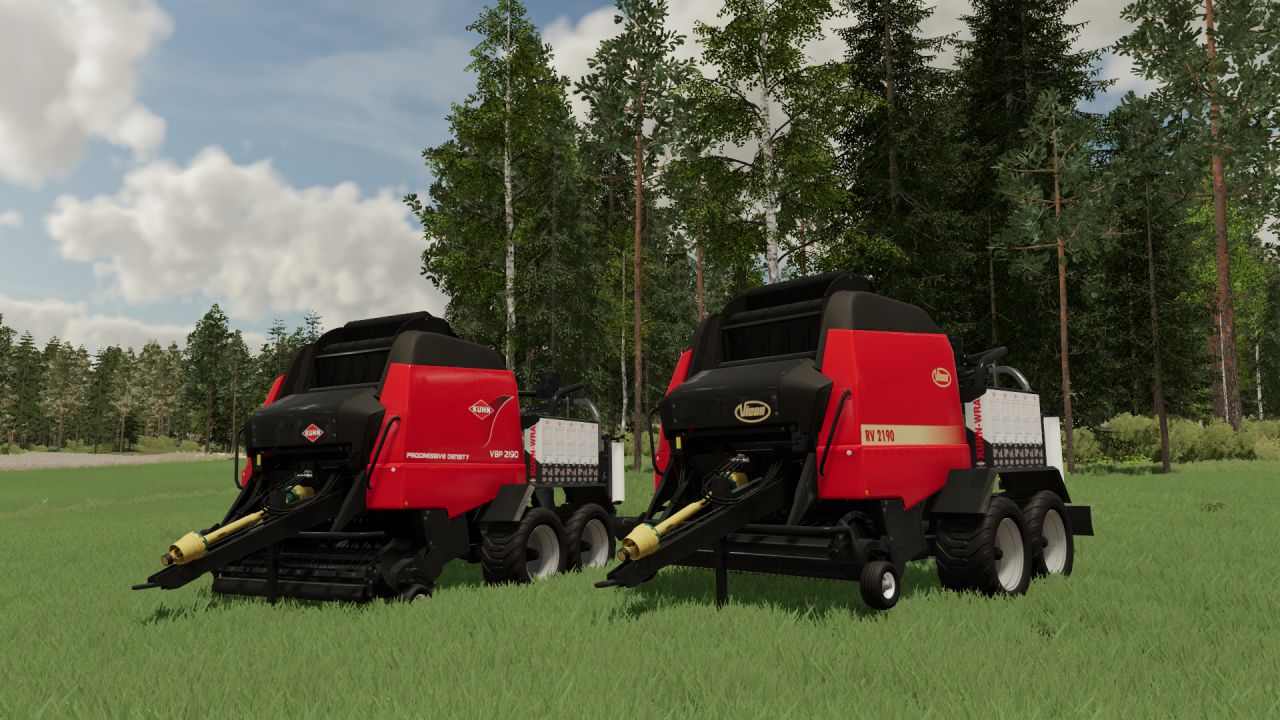 kuhn-vbp-2190-fs22-1-1