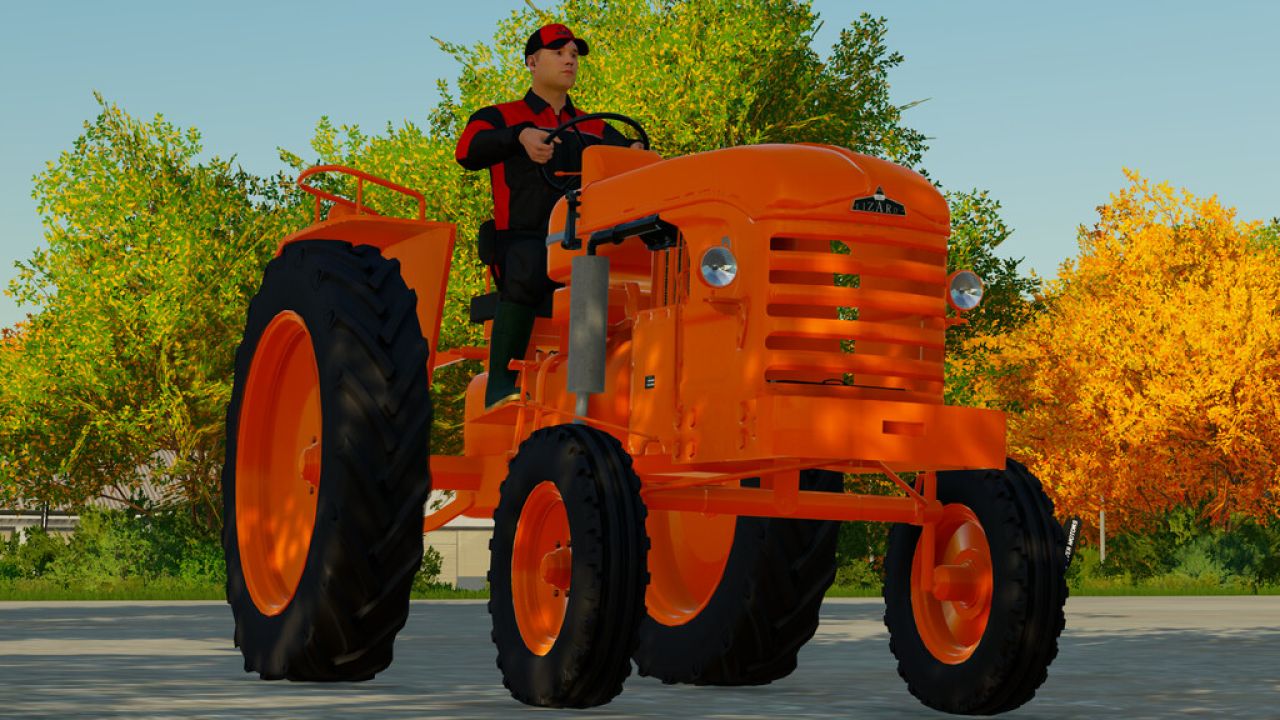 lizard-d22-fs22-1-1