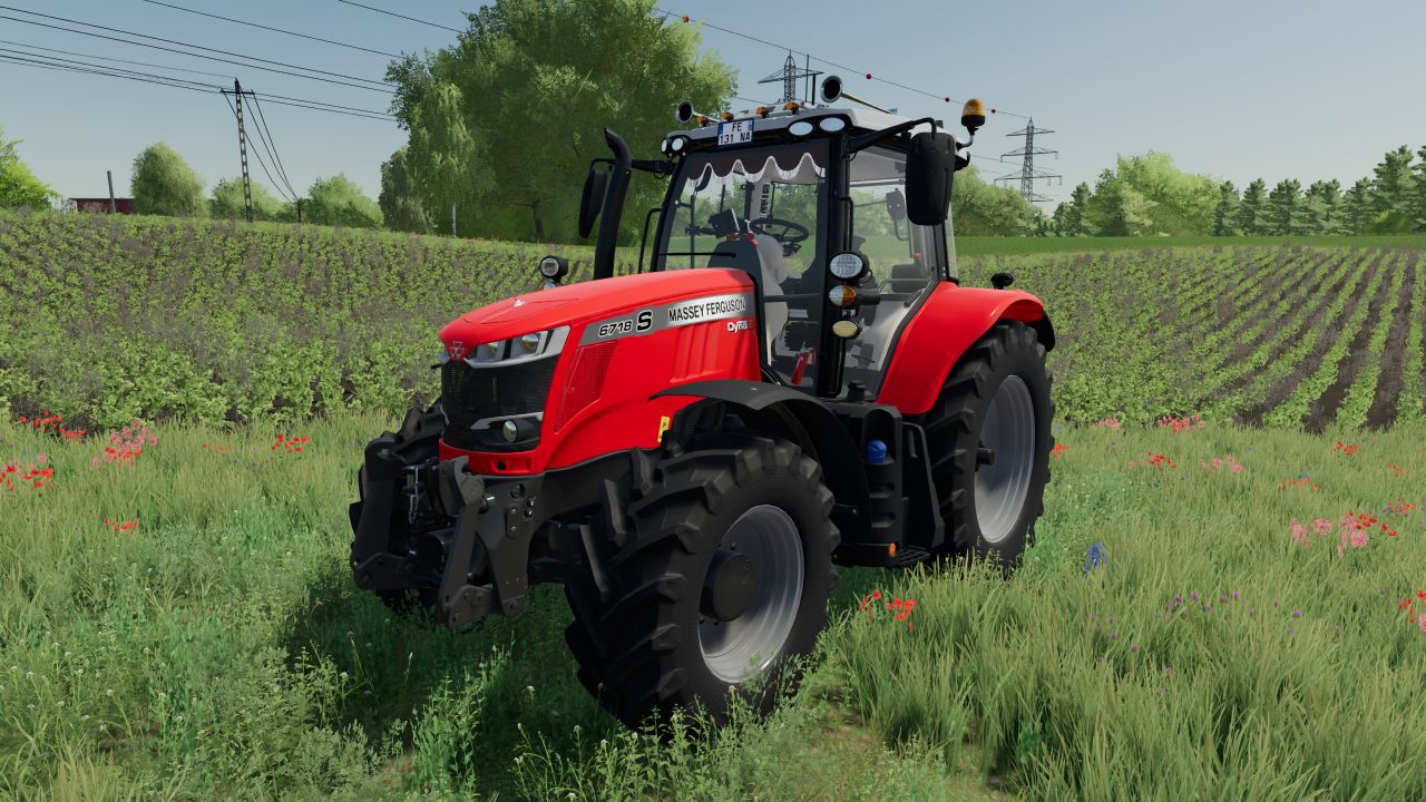 massey-ferguson-mf-6713s-edit-fs22-1-1