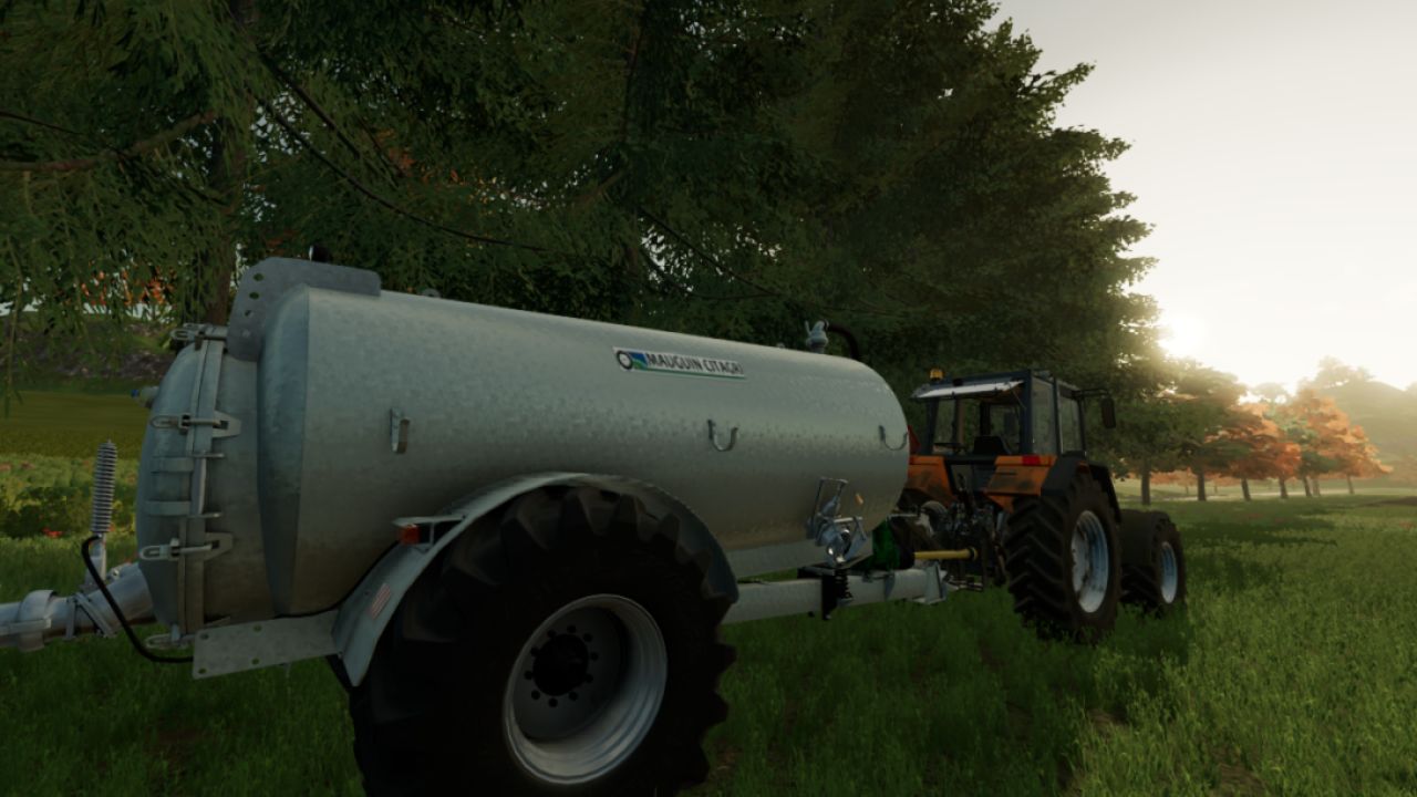 mauguin-citagri-slurry-tanker-fs22-1-1