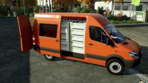 mb-sprinter-3x-al-fs22-1-1