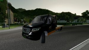 mercedes-sprinter-tow-truck-fs22-1-1