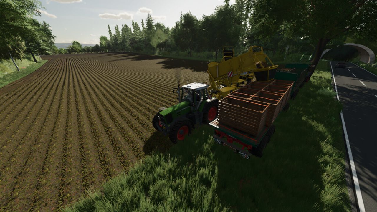 metalbox-and-woodbox-fs22-1-1