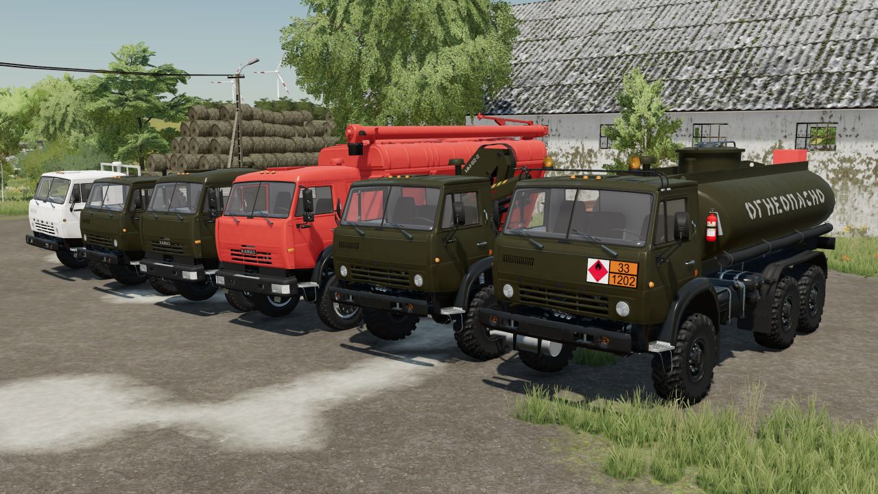 modular-kamaz-pack-fs22-1-1