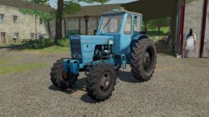 mtz-52l-fs22-1-1