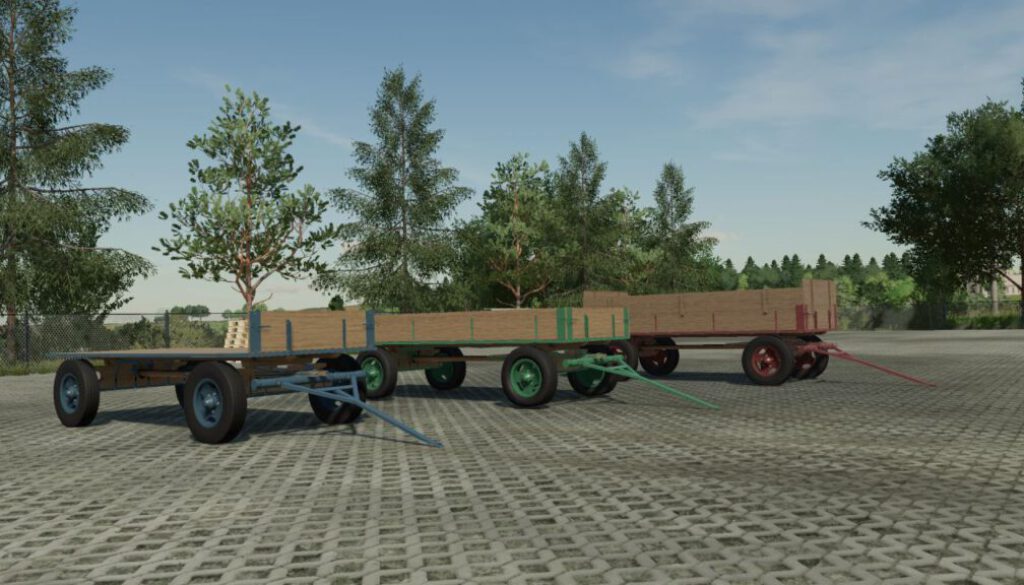 old-wooden-trailer-fs22-1-1