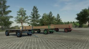 old-wooden-trailer-fs22-1-1