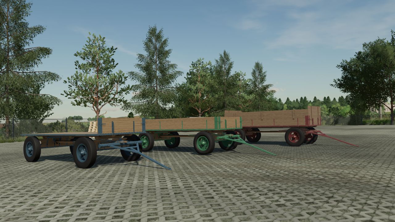 old-wooden-trailer-fs22-1-1