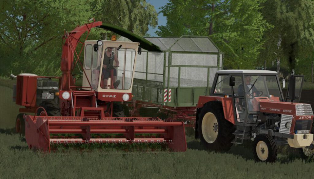 orkan-z310z320-fs22-2-3