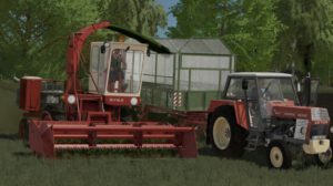 orkan-z310z320-fs22-2-3