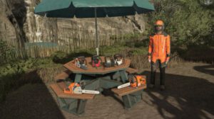 placeable-decoration-chainsaws-fs22-2-1