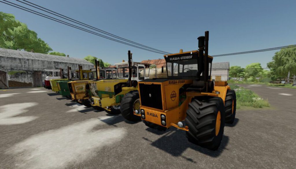 raba-steiger-pack-fs22-1-1