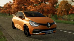 renault-clio-rs-2013-fs22-1-1