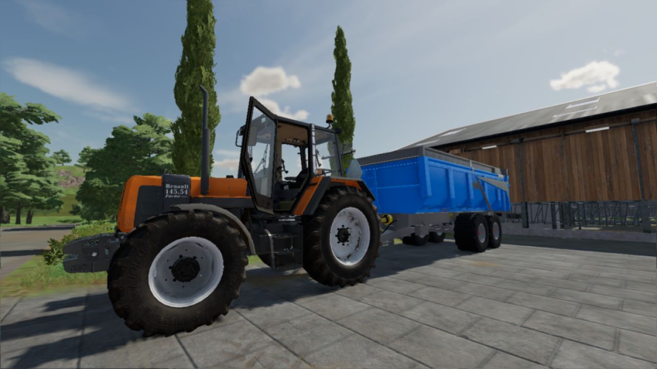 rock-albi-14t-fs22-1-1