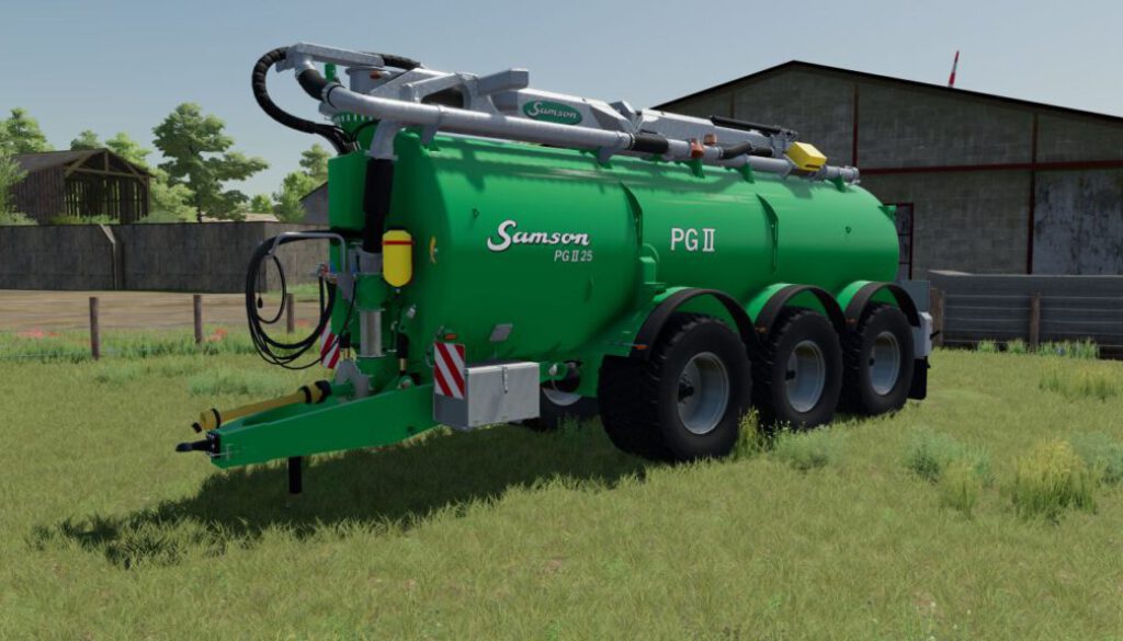 samson-pg-ii-25m-fs22-1-1