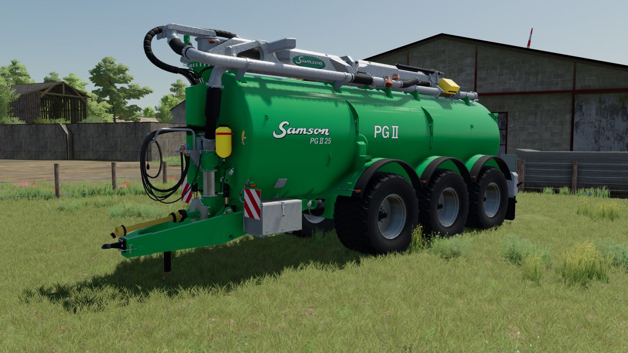 samson-pg-ii-25m-fs22-1-1