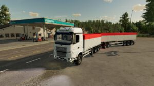 sisu-grain-truck-trailer-fs22-1-1