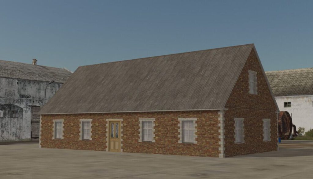 small-post-german-house-fs22-1-1