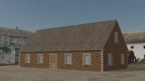 small-post-german-house-fs22-1-1