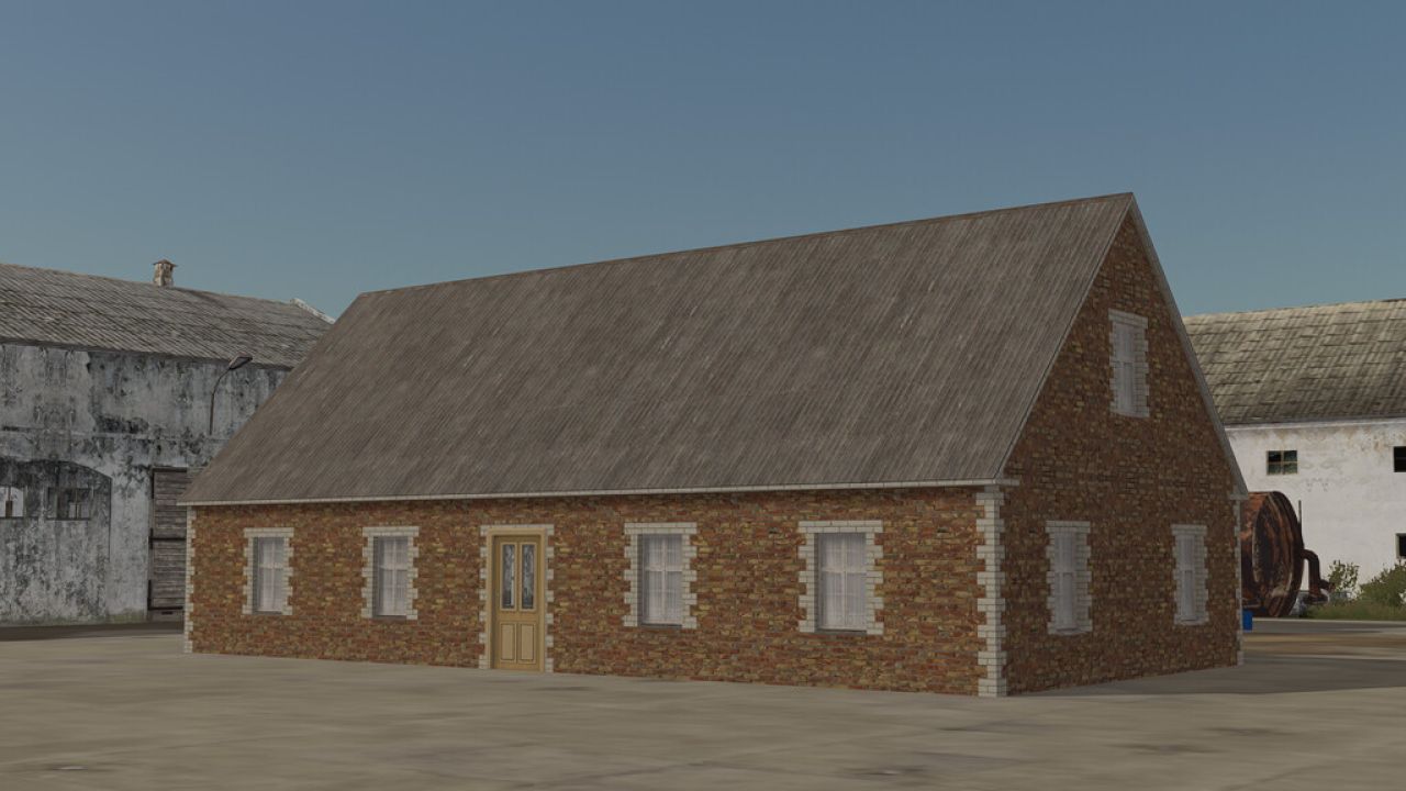 small-post-german-house-fs22-1-1