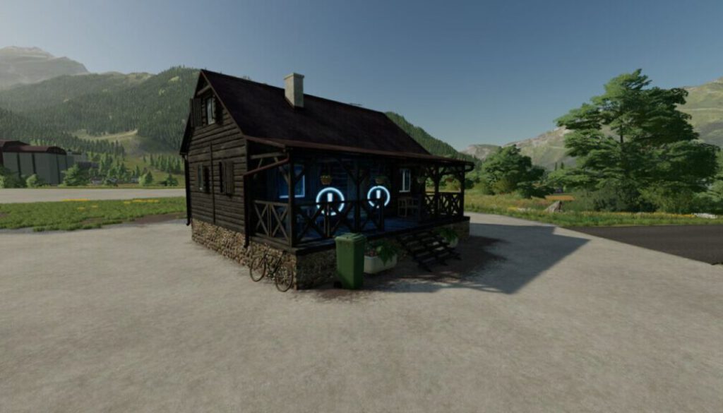 small-wooden-house-fs22-1-1