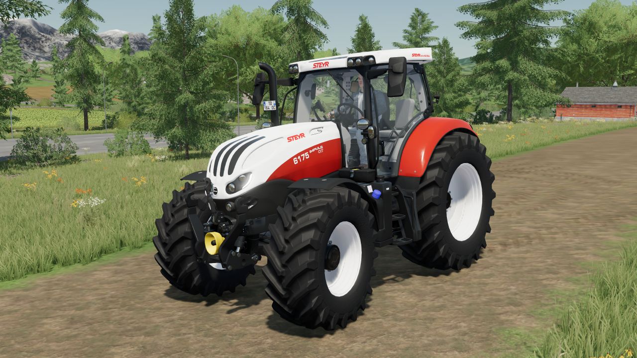 steyr-impuls-6150-6175-fs22-1-1