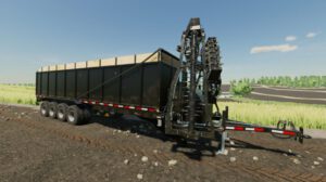 stone-picker-trailer-fs22-1-1