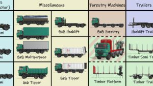 tatra-phoenix-pack-2-fs22-1-6