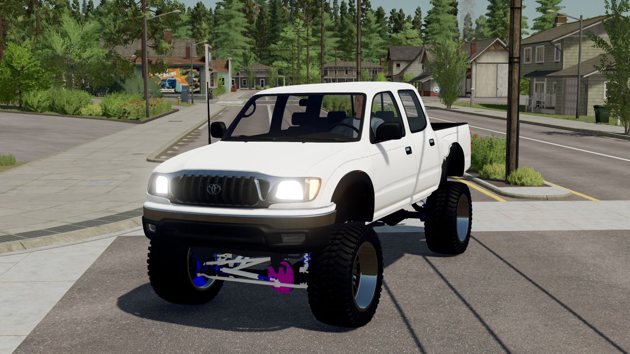 toyota-tacoma-2002-lifter-fs22-1-1