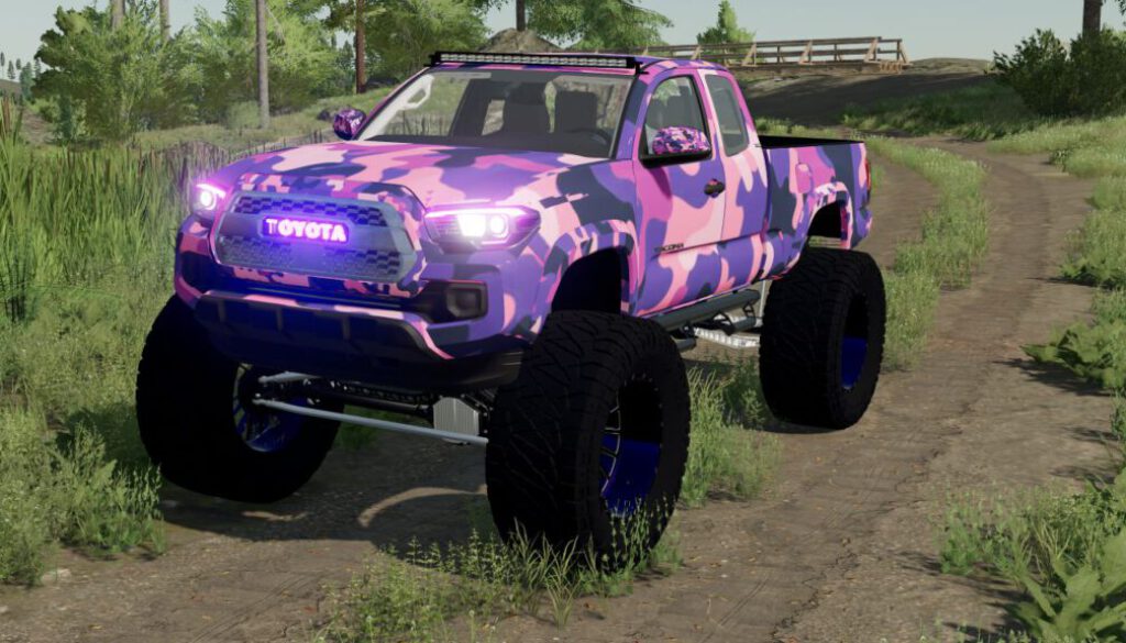 toyota-tacoma-2018-lifter-fs22-1-1