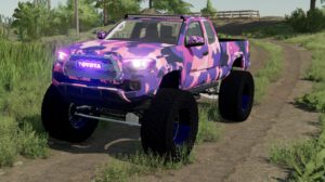 toyota-tacoma-2018-lifter-fs22-1-1