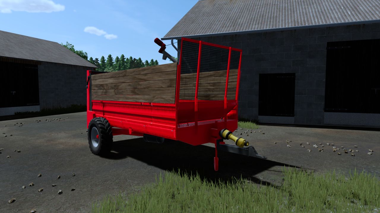 turkish-manure-spreader-fs22-1-1