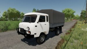 uaz-39095-fs22-1-1