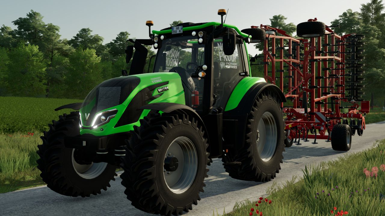 valtra-t-series-wr-edition-fs22-2-1