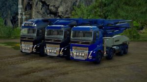 volvo-fh16-concrete-pump-fs22-1-1