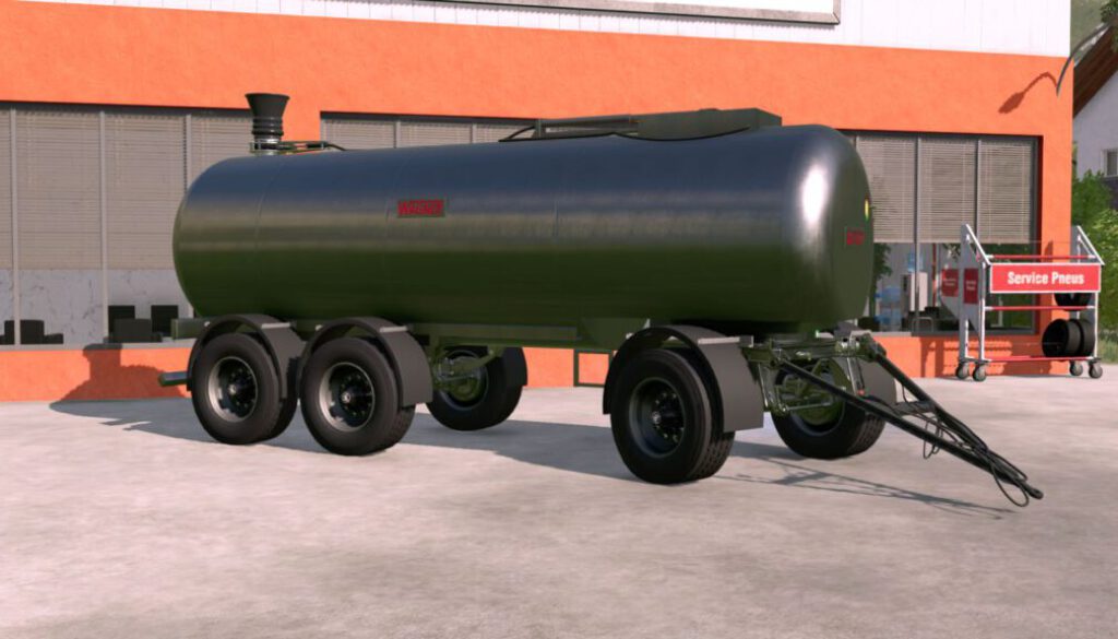 wagner-fahrzeugbau-slurry-feeder-fs22-2-1