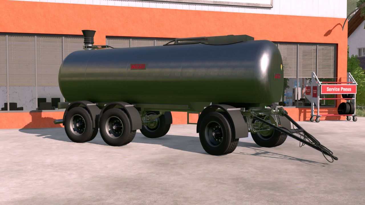 wagner-fahrzeugbau-slurry-feeder-fs22-2-1