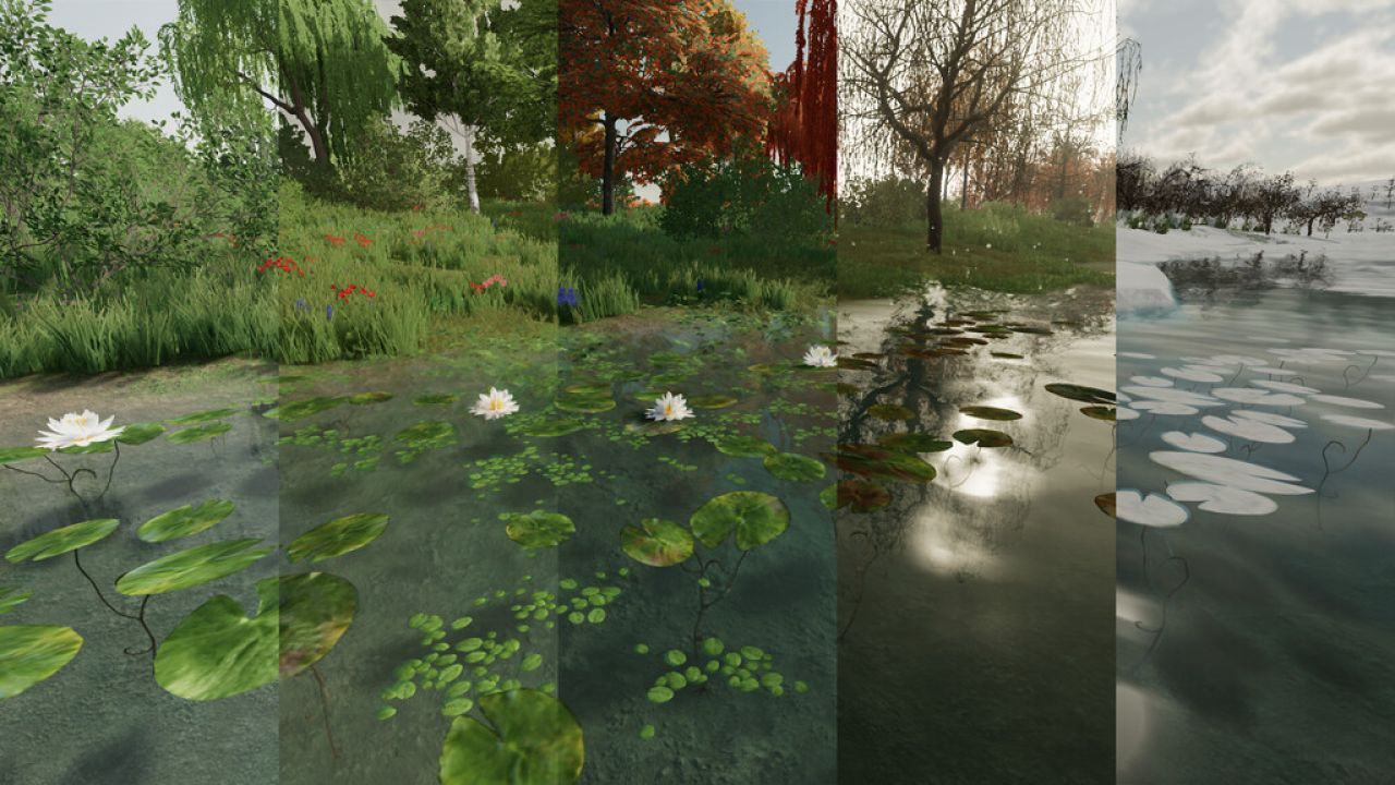 water-lilies-mix-fs22-1-1