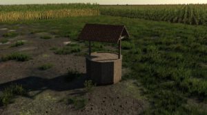 water-well-3-fs22-1-1