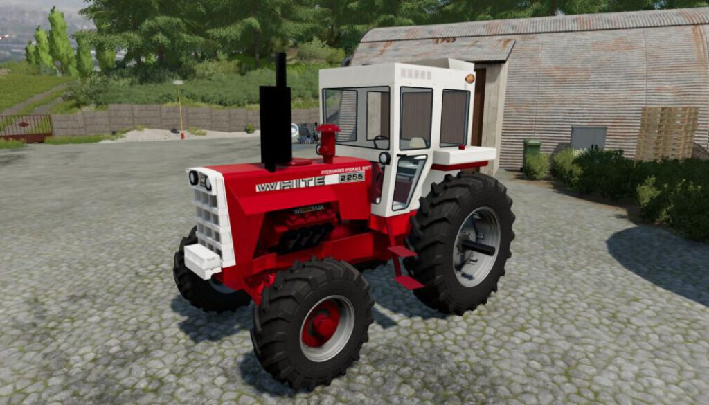 white-2255-fwa-fs22-1-1