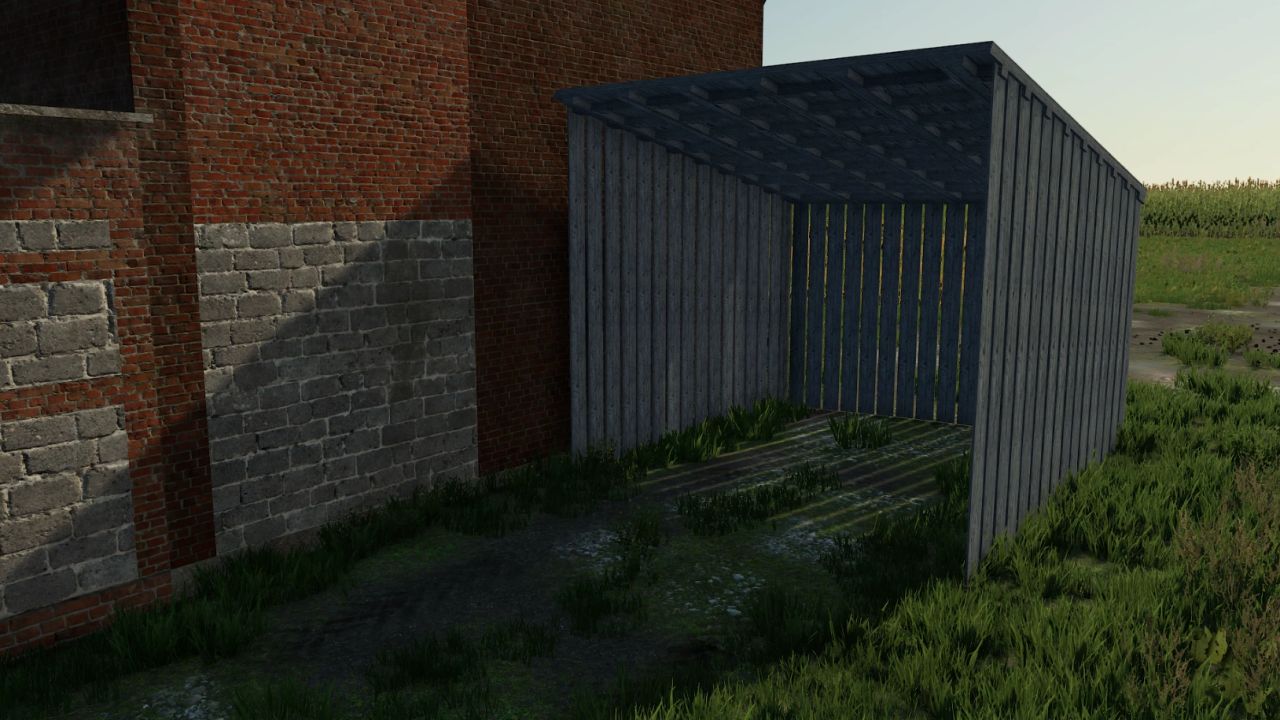 wooden-shed-5-fs22-1-1