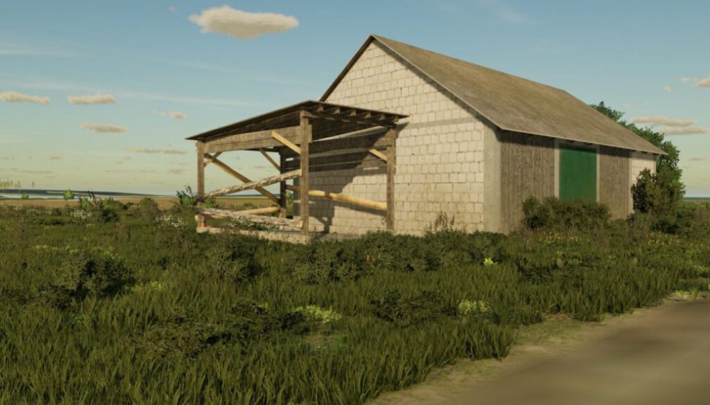 wooden-shed-for-combines-fs22-1-1