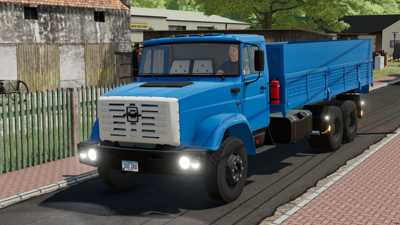 zil-133g40-fs22-1-1