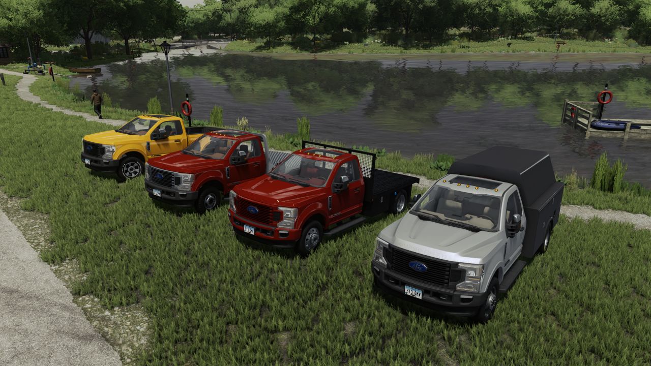 2020-ford-f-350-fs22-4-1