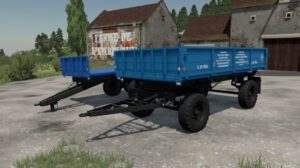 2ptse-45-trailer-pack-fs22-1-1