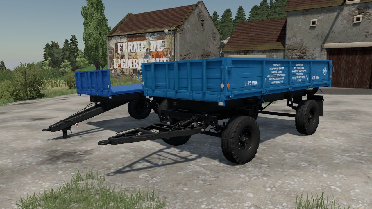 2ptse-45-trailer-pack-fs22-1-1